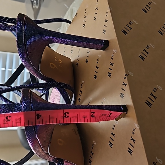 STOP SCROLLING! YOU NEED TO GET THESE! - Picture 4 of 5